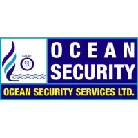Ocean Security Services Ltd.