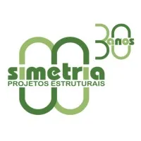 Simetria Engenharia e Projetos