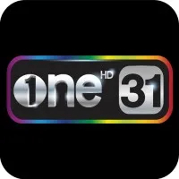 one31