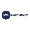 SMS Consultants