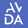 AVDA - TX AVDA - TX