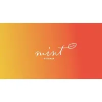 Mint Kitchen
