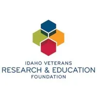 Idaho Veterans Research and Education Foundation (IVREF)