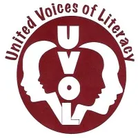 United Voices of Literacy (UVOL)