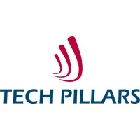 TechPillars