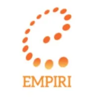 EMPIRI INC. EMPIRI INC.