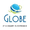 Globe Trading Co.,Ltd Globe Trading Co.,Ltd
