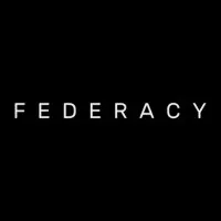 Federacy