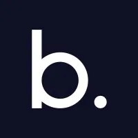 Blymx
