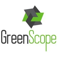 Green Scope SpA