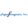 Project Integration, Inc. Project Integration, Inc.