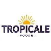 Tropicale Foods, LLC Tropicale Foods, LLC