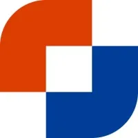 Sentry Credit, Inc. Sentry Credit, Inc.