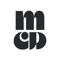 MCD Creative
