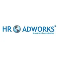 HR ADWORKS - Recruitment Communications