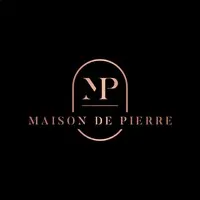 Maison De Pierre