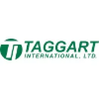 Taggart International, Ltd. Taggart International, Ltd.
