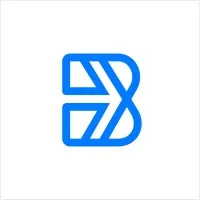 Blinker Inc.