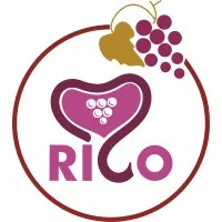 RICO Winery & Vineyards