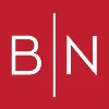 Bell Nunnally & Martin LLP Bell Nunnally & Martin LLP
