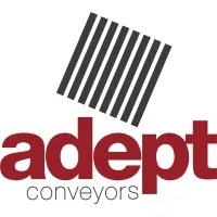 Adept Conveyors