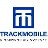 Trackmobile® LLC Trackmobile® LLC