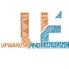 Upwards and Emerging Private Limited Upwards and Emerging Private Limited