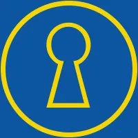 Safeguard LockSmiths