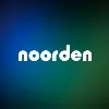 Noorden Group Noorden Group