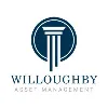 Willoughby Asset Management Willoughby Asset Management