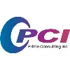 Prime Consulting Inc