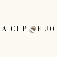 A Cup of Jo