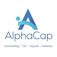 Alphacap Limited