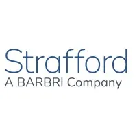 Strafford (Now BARBRI)