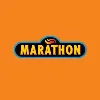 Marathon Food Industries Pty Ltd Marathon Food Industries Pty Ltd