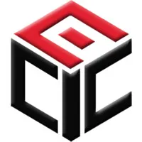 Espandar Civil Industries Co. (P.J.S.)