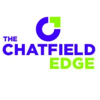The Chatfield Edge