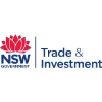 Industry, Innovation, Hospitality and the Arts division, NSW Trade & Investment Industry, Innovation, Hospitality and the Arts division, NSW Trade & Investment