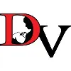 Del Valle Independent School District Del Valle Independent School District