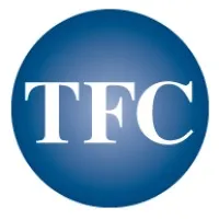 Tidewater Finance Company