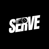 ServeClub
