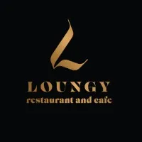 LOUNGY.qa