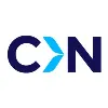 CommerceNext