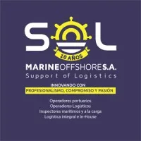 Sol Marine Offshore SA