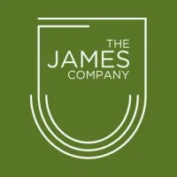 The James Company The James Company