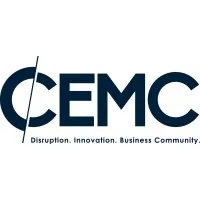 CEMC Los Angeles, United States