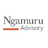 Ngamuru Advisory Ngamuru Advisory