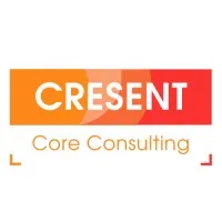 Cresent Core Consulting