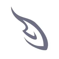 Edenic Era