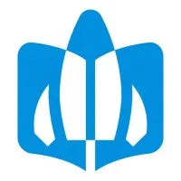 Edutechs